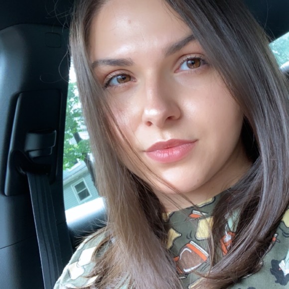 vibewithtatie